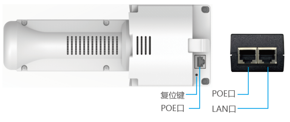 外观尺寸