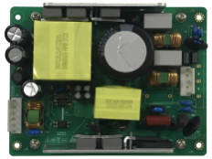 ZPM-72W-1HV-NC开敞式行业电源