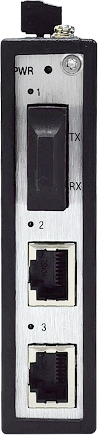 MTX100系列