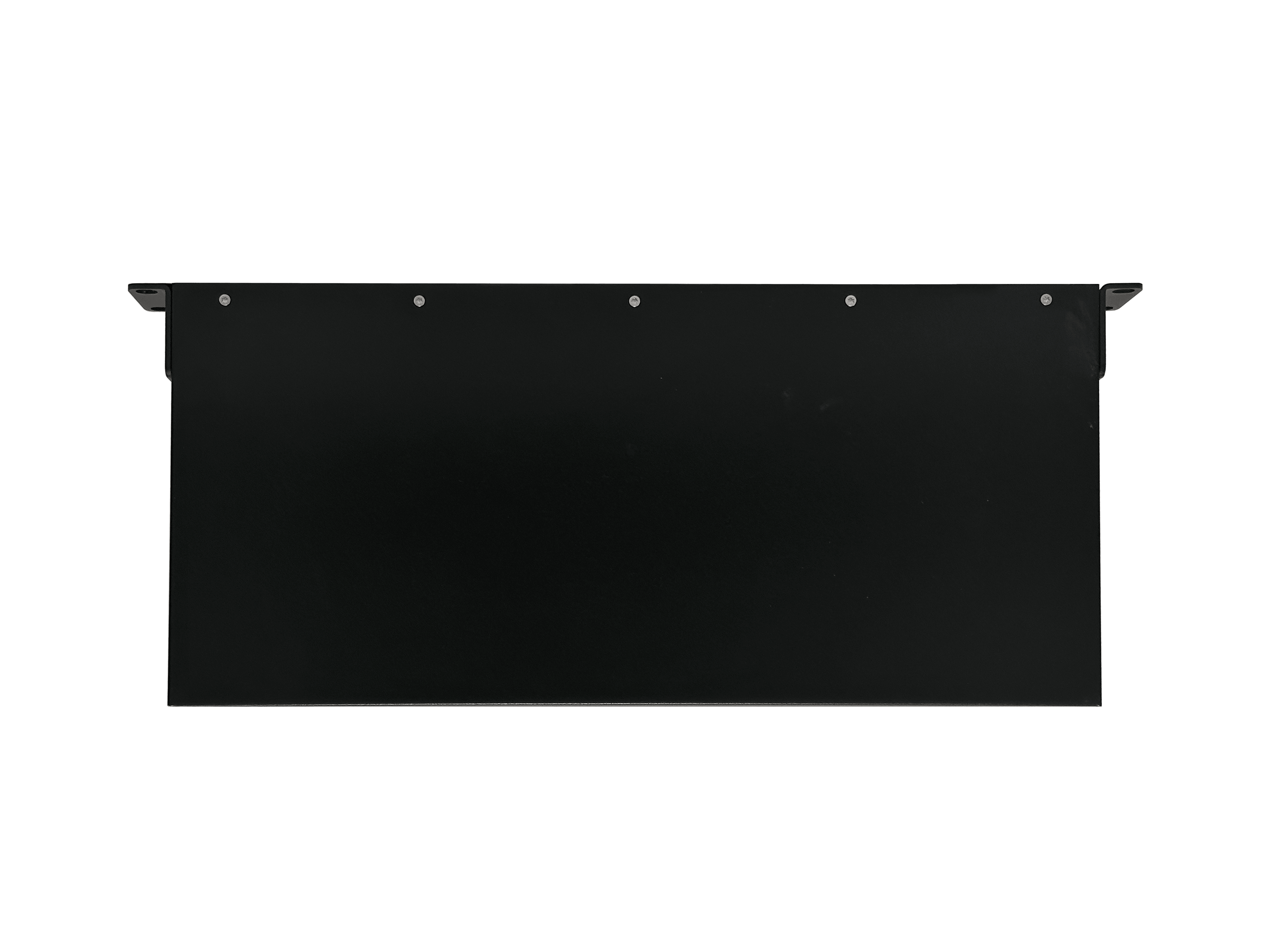 SRS2000系列机架式WEB网管工业交换机