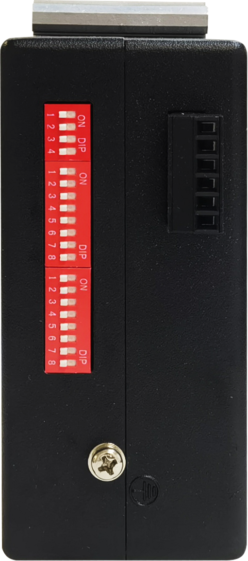 MTX140系列工业交换机