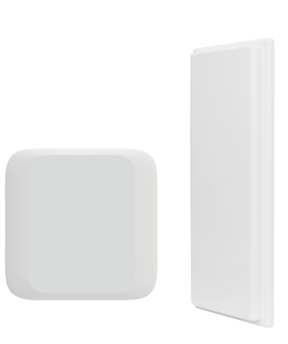 BEA1000系列 短距离WiFi5 千兆网桥(IP66)