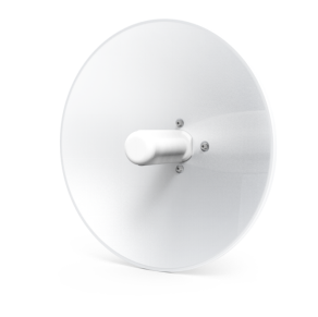 BEA1000系列 远距离WiFi5 千兆网桥(IP56)